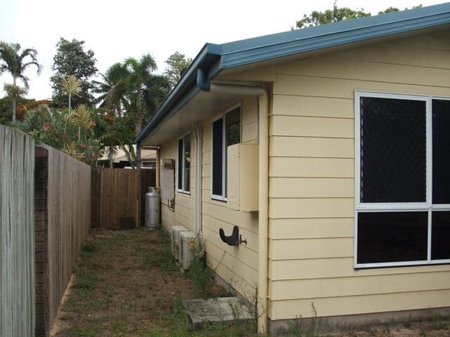 57 Andergrove Road, ANDERGROVE QLD 4740, Andergrove - Thumbnail 8