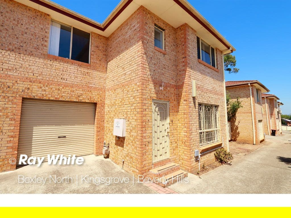 5 New Street, Auburn NSW 2144, Auburn - Image 1