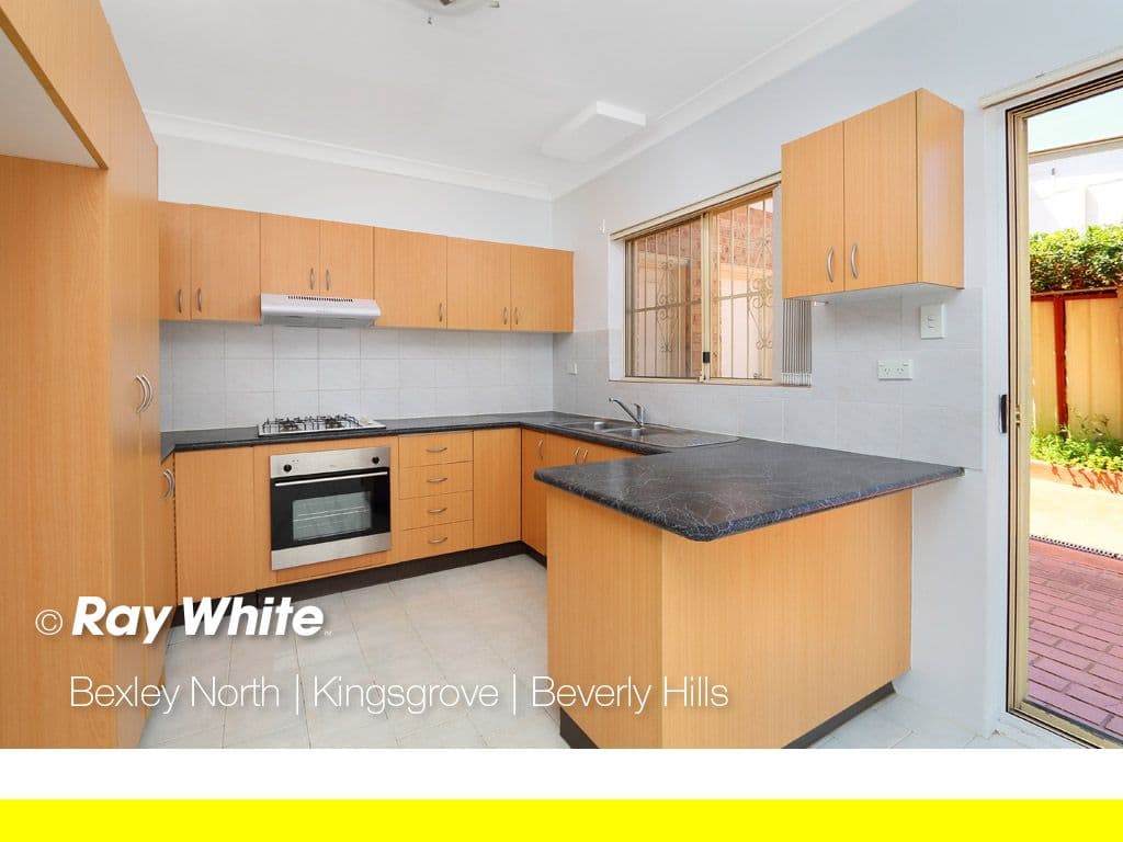 5 New Street, Auburn NSW 2144, Auburn - Thumbnail 2