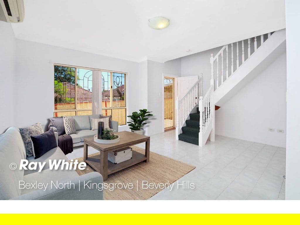 5 New Street, Auburn NSW 2144, Auburn - Thumbnail 3