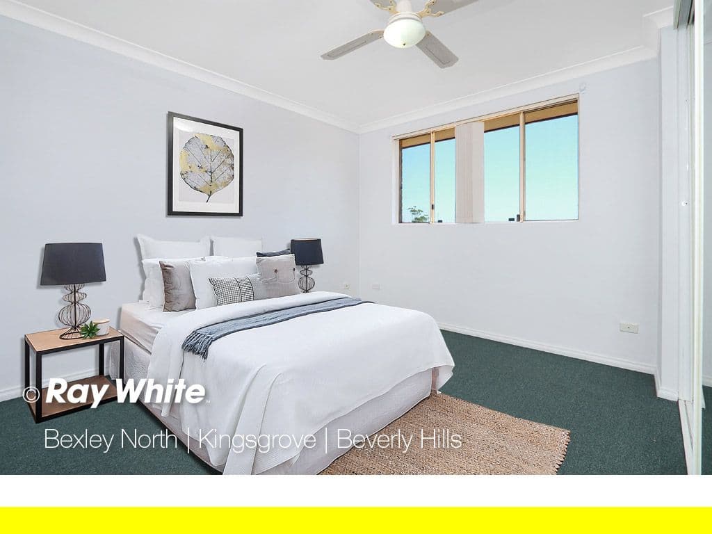 5 New Street, Auburn NSW 2144, Auburn - Thumbnail 4