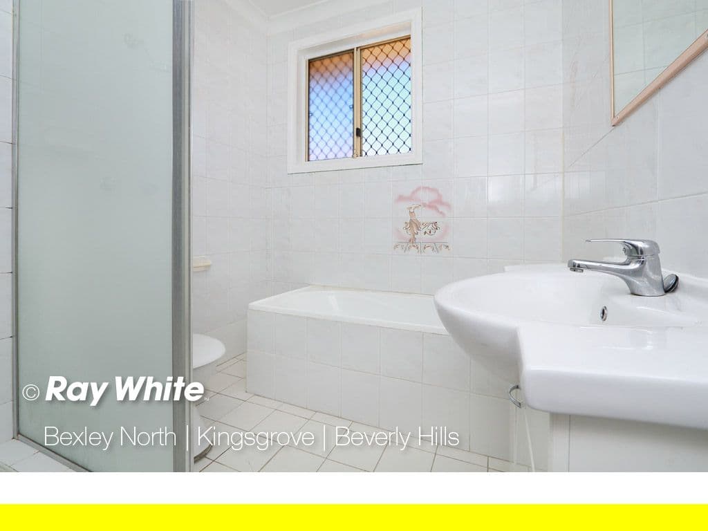 5 New Street, Auburn NSW 2144, Auburn - Thumbnail 5
