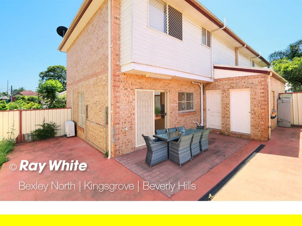 5 New Street, Auburn NSW 2144, Auburn - Thumbnail 6