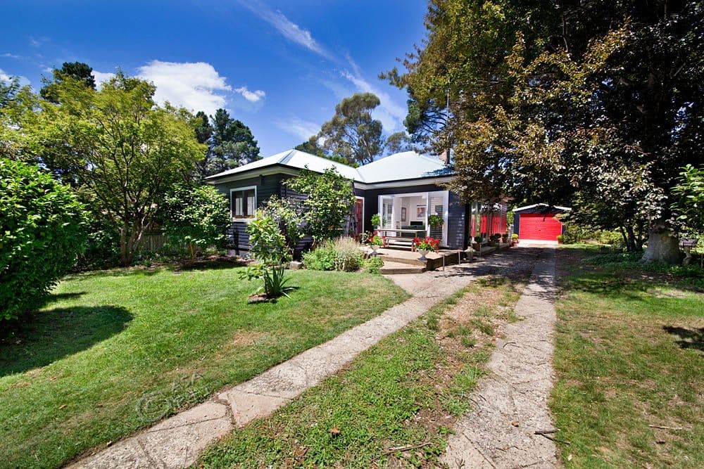 117 Govetts Leap Road, Blackheath - Image 1