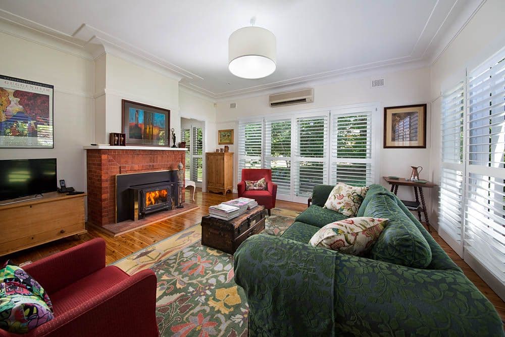 117 Govetts Leap Road, Blackheath - Thumbnail 2