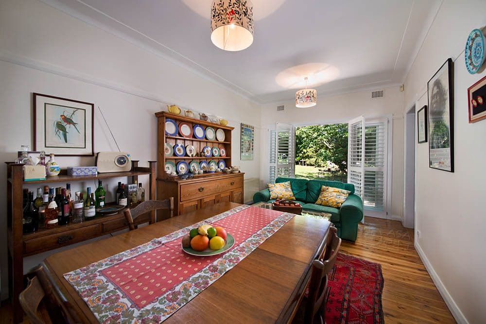117 Govetts Leap Road, Blackheath - Thumbnail 3
