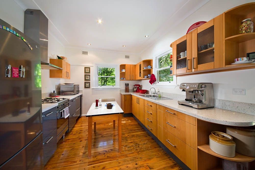 117 Govetts Leap Road, Blackheath - Thumbnail 4