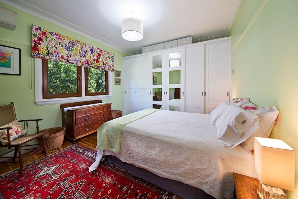 117 Govetts Leap Road, Blackheath - Thumbnail 5