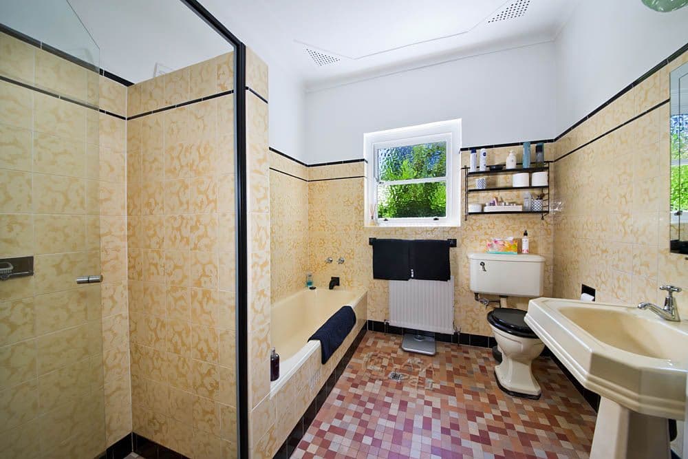 117 Govetts Leap Road, Blackheath - Thumbnail 6