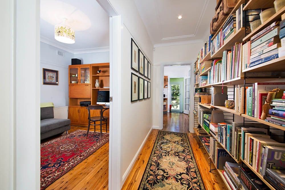 117 Govetts Leap Road, Blackheath - Thumbnail 7