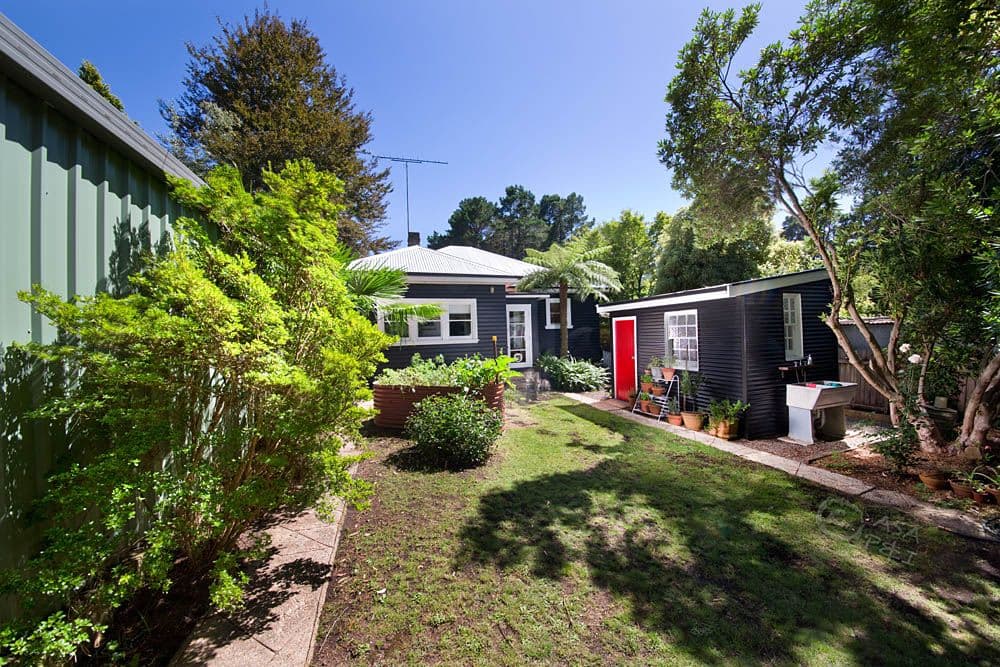 117 Govetts Leap Road, Blackheath - Thumbnail 8