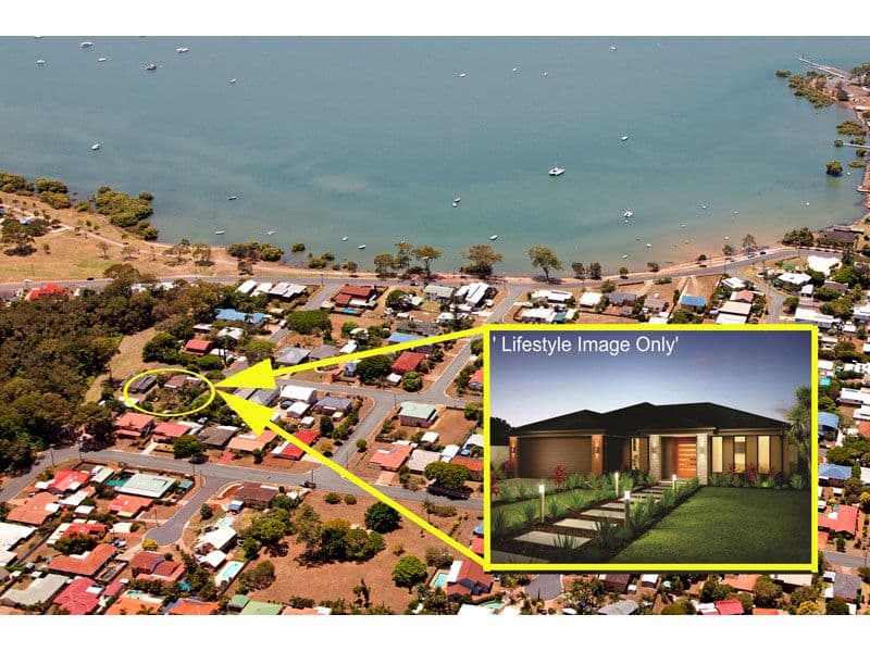 39 Wilmot Street, Victoria Point QLD 4165, Victoria Point - Image 1