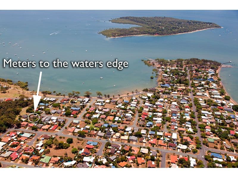 39 Wilmot Street, Victoria Point QLD 4165, Victoria Point - Thumbnail 2