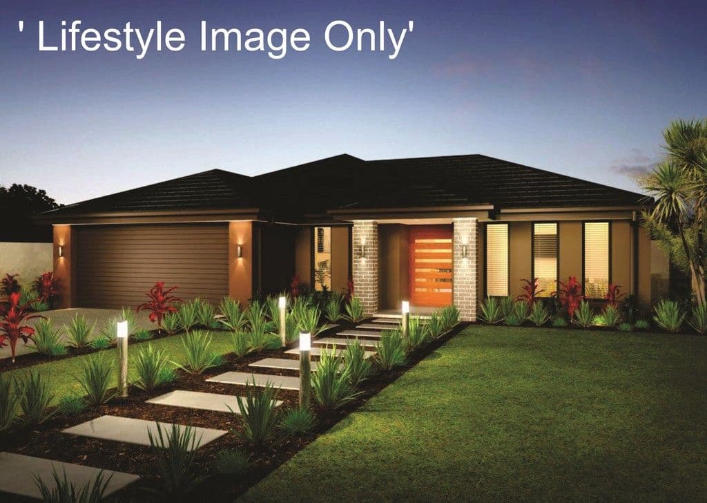 39 Wilmot Street, Victoria Point QLD 4165, Victoria Point - Thumbnail 3
