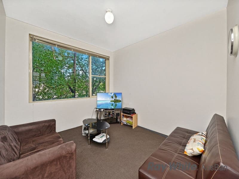 165 KING GEORGES Road, Wiley Park NSW 2195, Wiley Park - Thumbnail 2