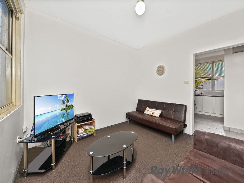 165 KING GEORGES Road, Wiley Park NSW 2195, Wiley Park - Thumbnail 3
