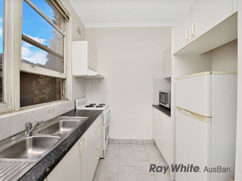 165 KING GEORGES Road, Wiley Park NSW 2195, Wiley Park - Thumbnail 4