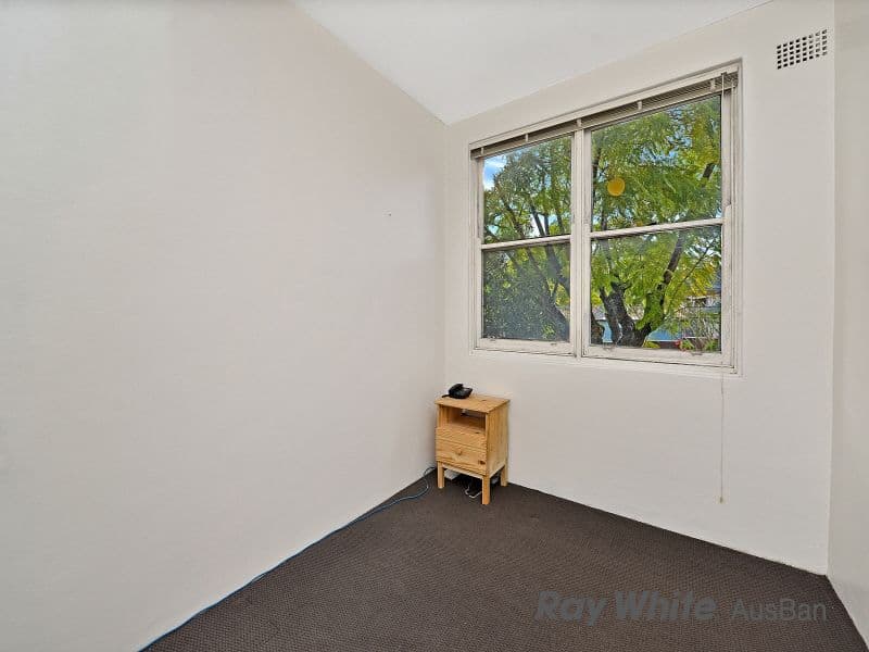 165 KING GEORGES Road, Wiley Park NSW 2195, Wiley Park - Thumbnail 5