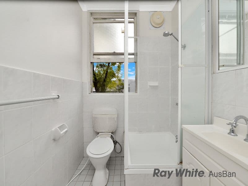165 KING GEORGES Road, Wiley Park NSW 2195, Wiley Park - Thumbnail 6