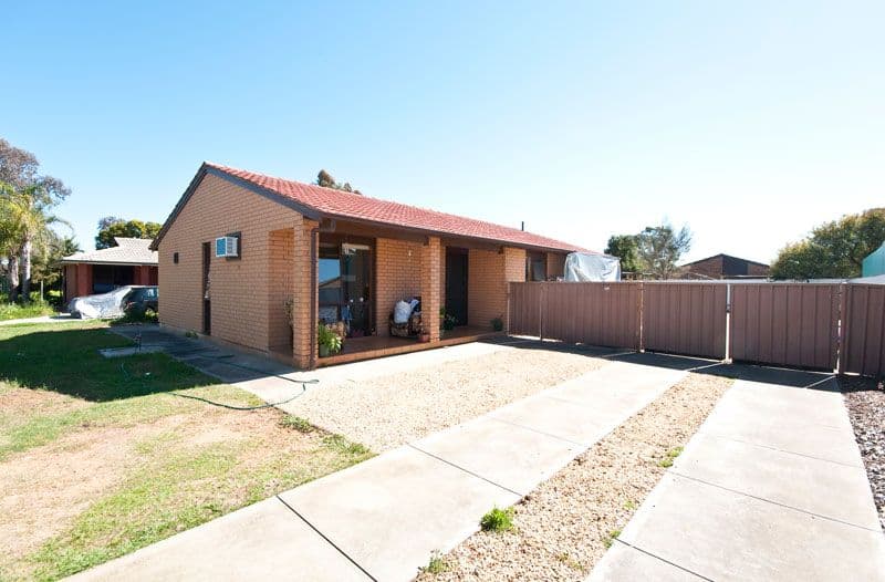51 Lantana Drive, PARAFIELD GARDENS SA 5107, Parafield Gardens - Image 1