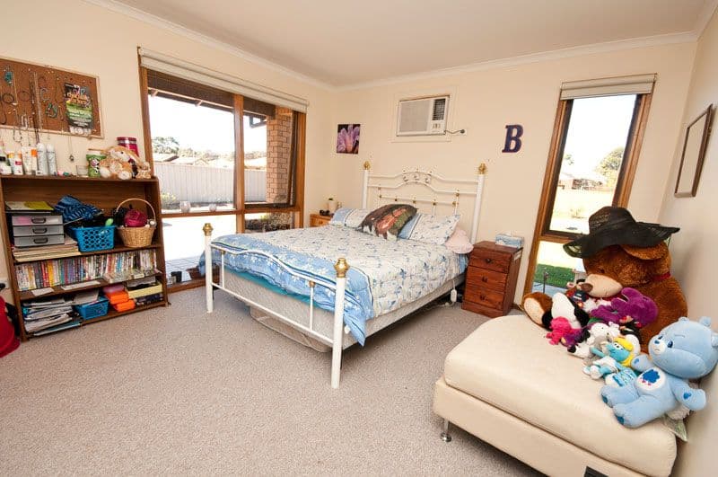 51 Lantana Drive, PARAFIELD GARDENS SA 5107, Parafield Gardens - Thumbnail 2