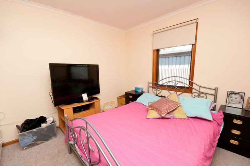 51 Lantana Drive, PARAFIELD GARDENS SA 5107, Parafield Gardens - Thumbnail 3