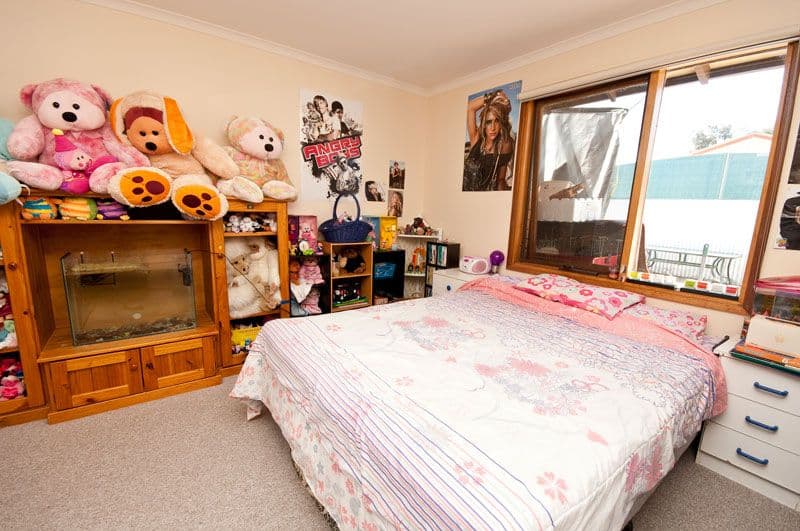 51 Lantana Drive, PARAFIELD GARDENS SA 5107, Parafield Gardens - Thumbnail 4