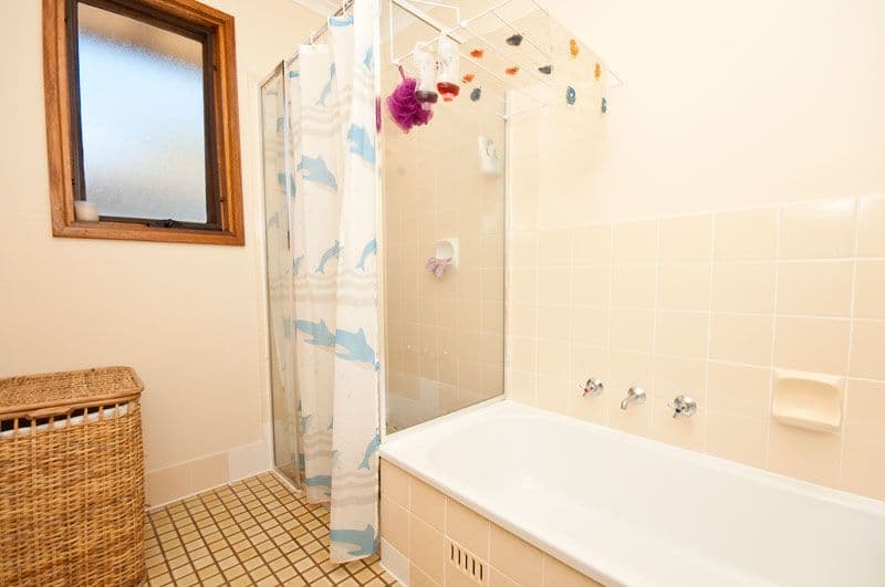 51 Lantana Drive, PARAFIELD GARDENS SA 5107, Parafield Gardens - Thumbnail 5