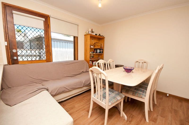 51 Lantana Drive, PARAFIELD GARDENS SA 5107, Parafield Gardens - Thumbnail 6