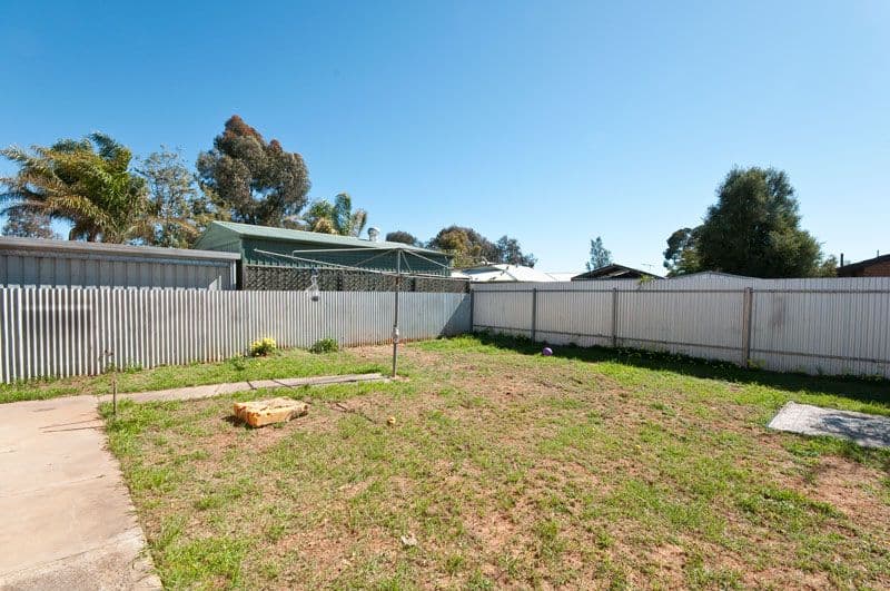 51 Lantana Drive, PARAFIELD GARDENS SA 5107, Parafield Gardens - Thumbnail 8