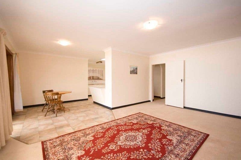 12a Dunstone Road, SEMAPHORE PARK SA 5019, Semaphore Park - Thumbnail 3