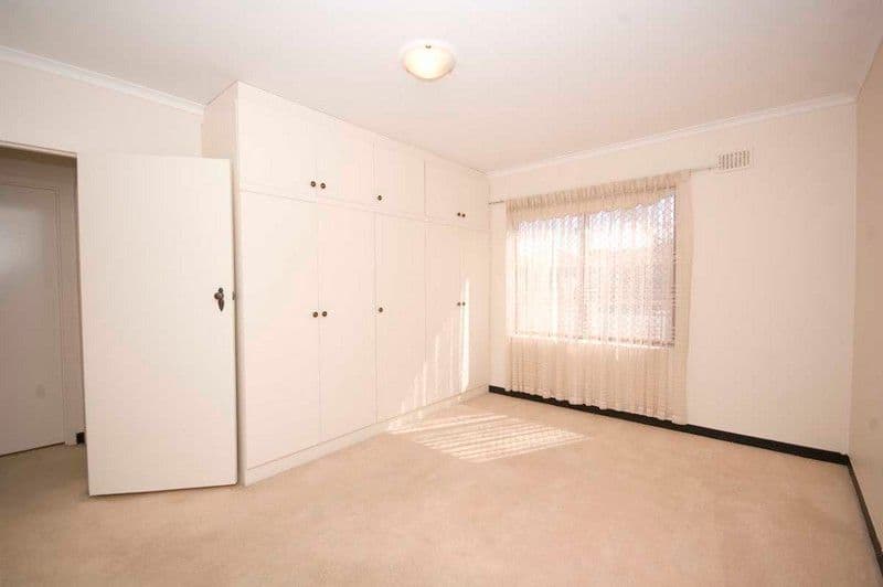 12a Dunstone Road, SEMAPHORE PARK SA 5019, Semaphore Park - Thumbnail 4