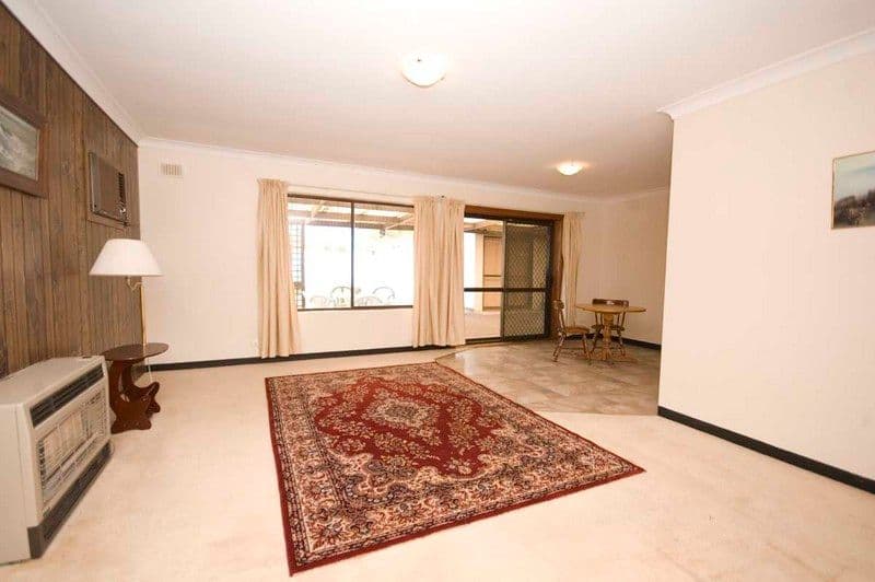 12a Dunstone Road, SEMAPHORE PARK SA 5019, Semaphore Park - Thumbnail 5