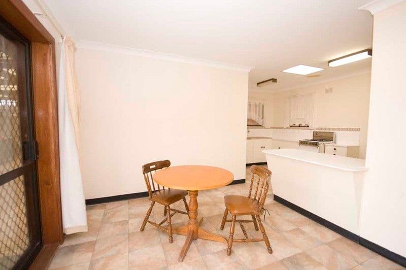 12a Dunstone Road, SEMAPHORE PARK SA 5019, Semaphore Park - Thumbnail 6