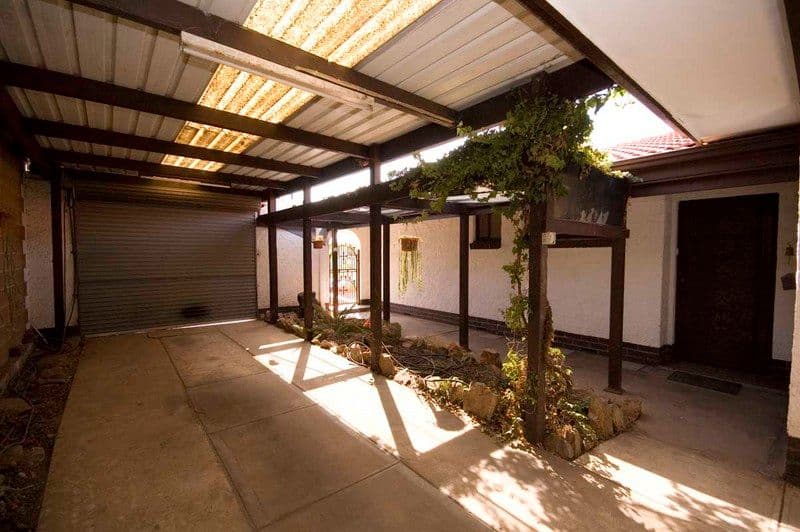 12a Dunstone Road, SEMAPHORE PARK SA 5019, Semaphore Park - Thumbnail 7
