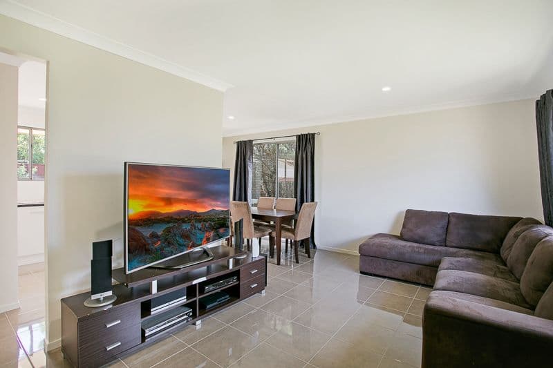 27 Lindberg Street, Wilsonton QLD 4350, Wilsonton - Thumbnail 3