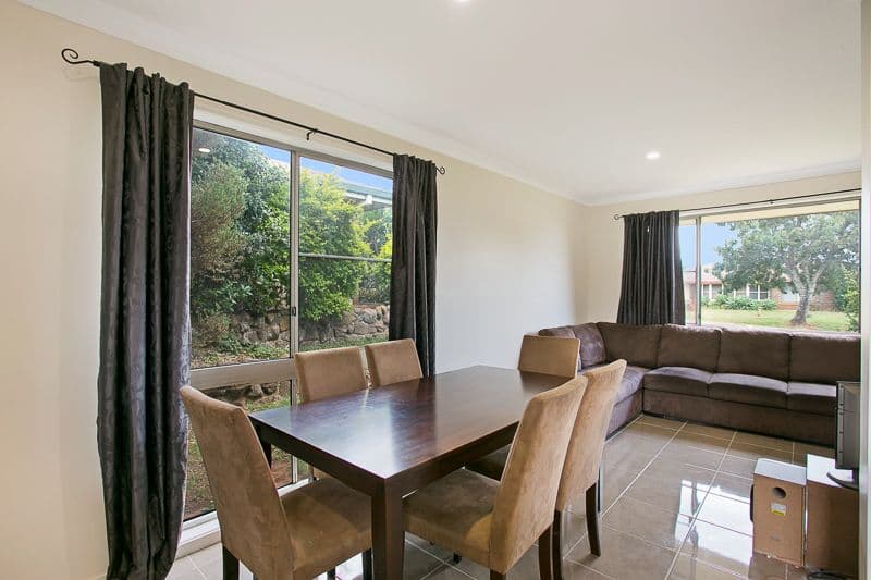 27 Lindberg Street, Wilsonton QLD 4350, Wilsonton - Thumbnail 4