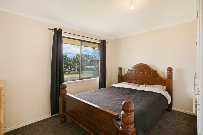 27 Lindberg Street, Wilsonton QLD 4350, Wilsonton - Thumbnail 5