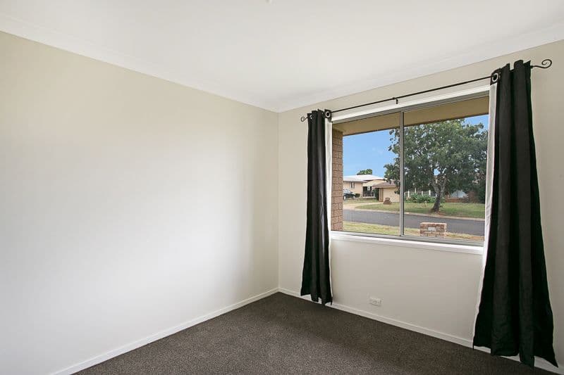 27 Lindberg Street, Wilsonton QLD 4350, Wilsonton - Thumbnail 6