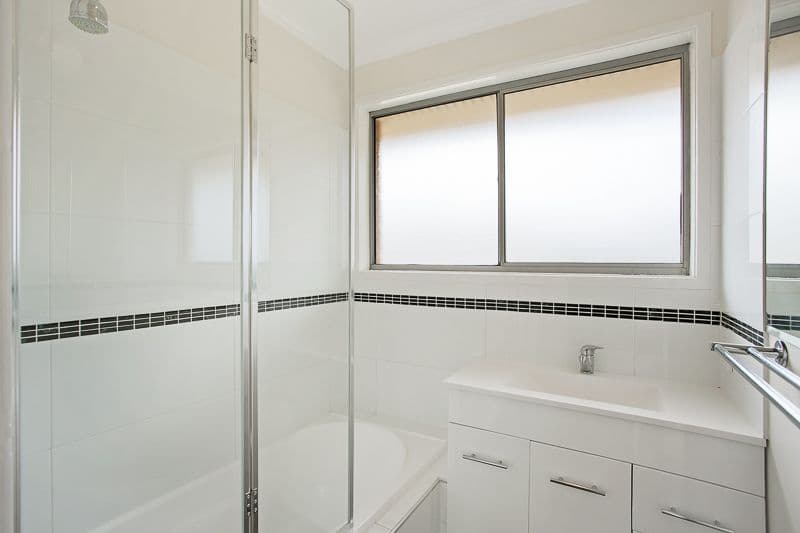 27 Lindberg Street, Wilsonton QLD 4350, Wilsonton - Thumbnail 7