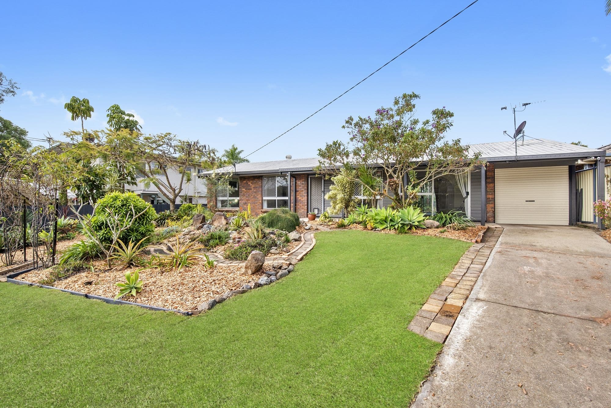 4 Botany Street, Deception Bay QLD 4508, Deception Bay - Image 1