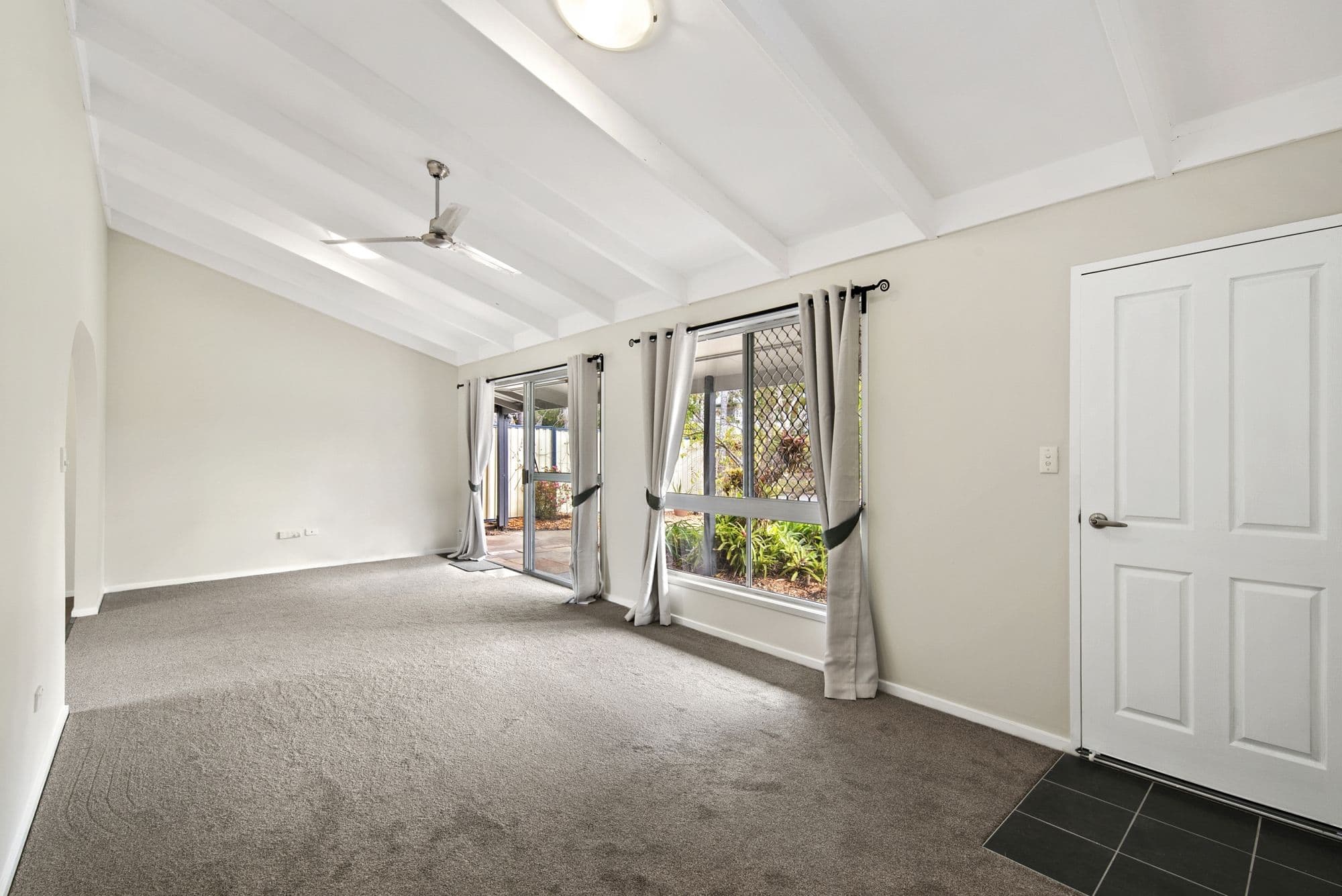 4 Botany Street, Deception Bay QLD 4508, Deception Bay - Thumbnail 2