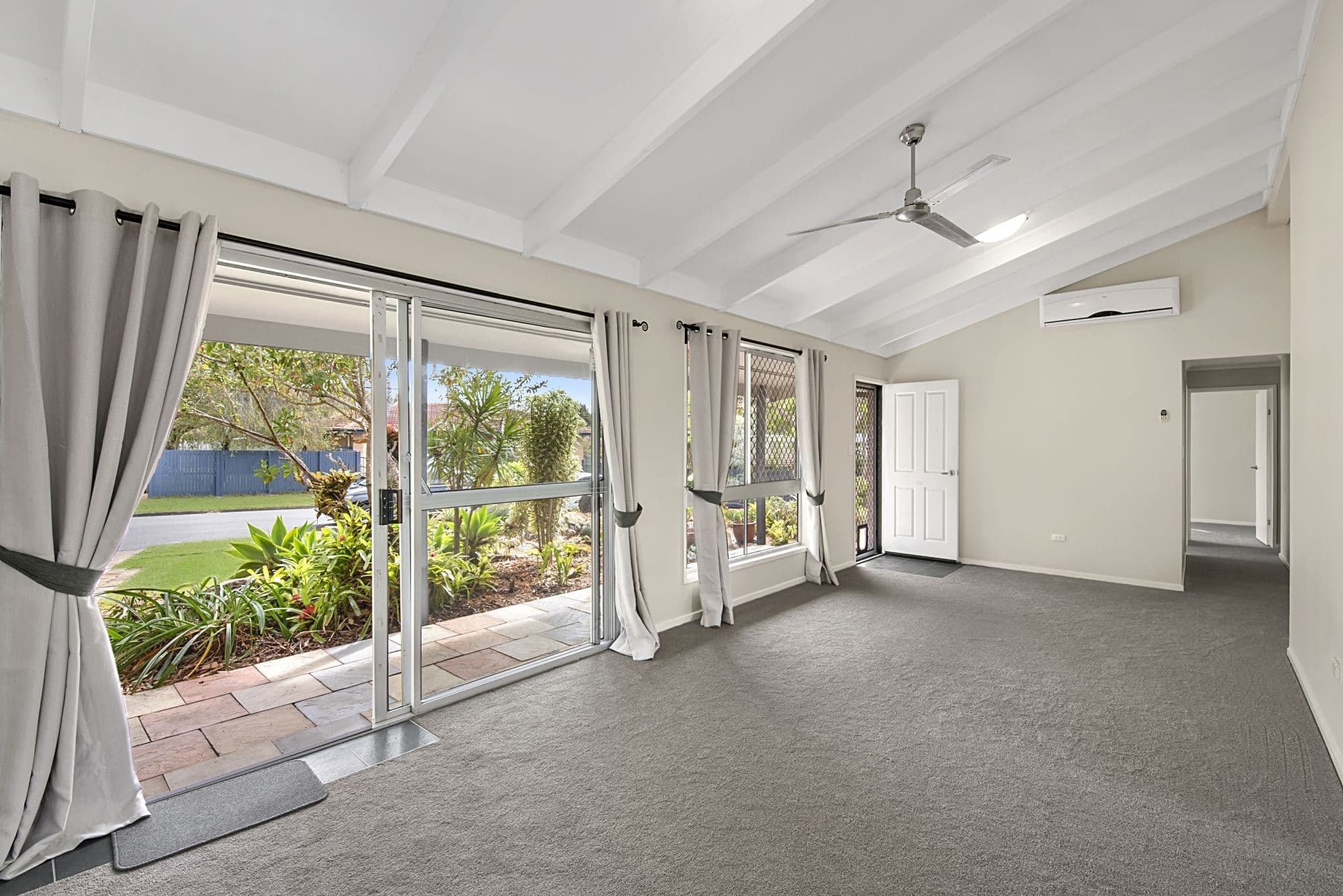 4 Botany Street, Deception Bay QLD 4508, Deception Bay - Thumbnail 3