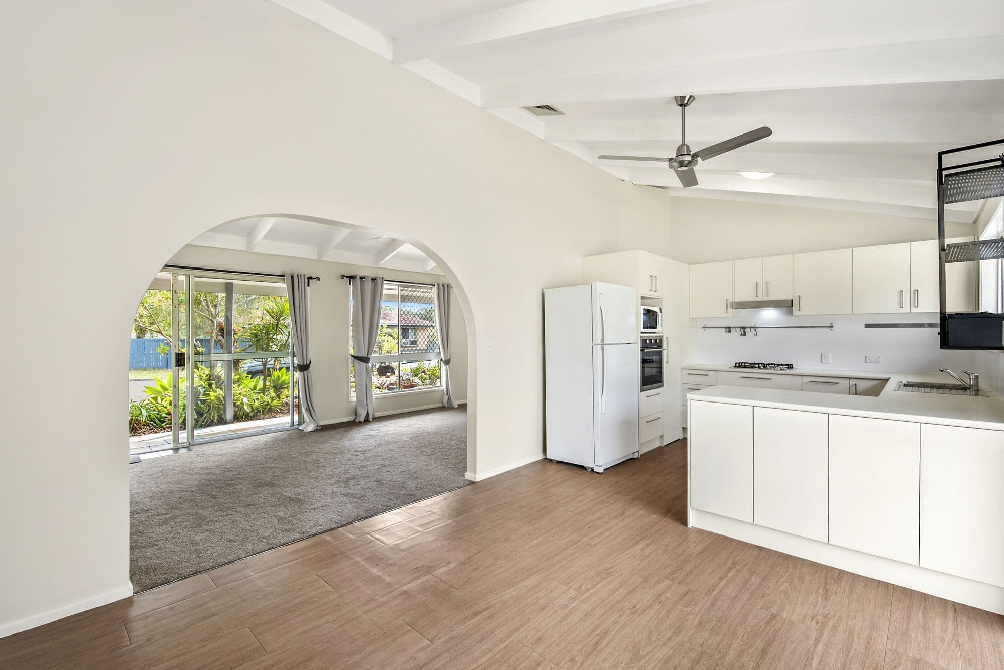 4 Botany Street, Deception Bay QLD 4508, Deception Bay - Thumbnail 4