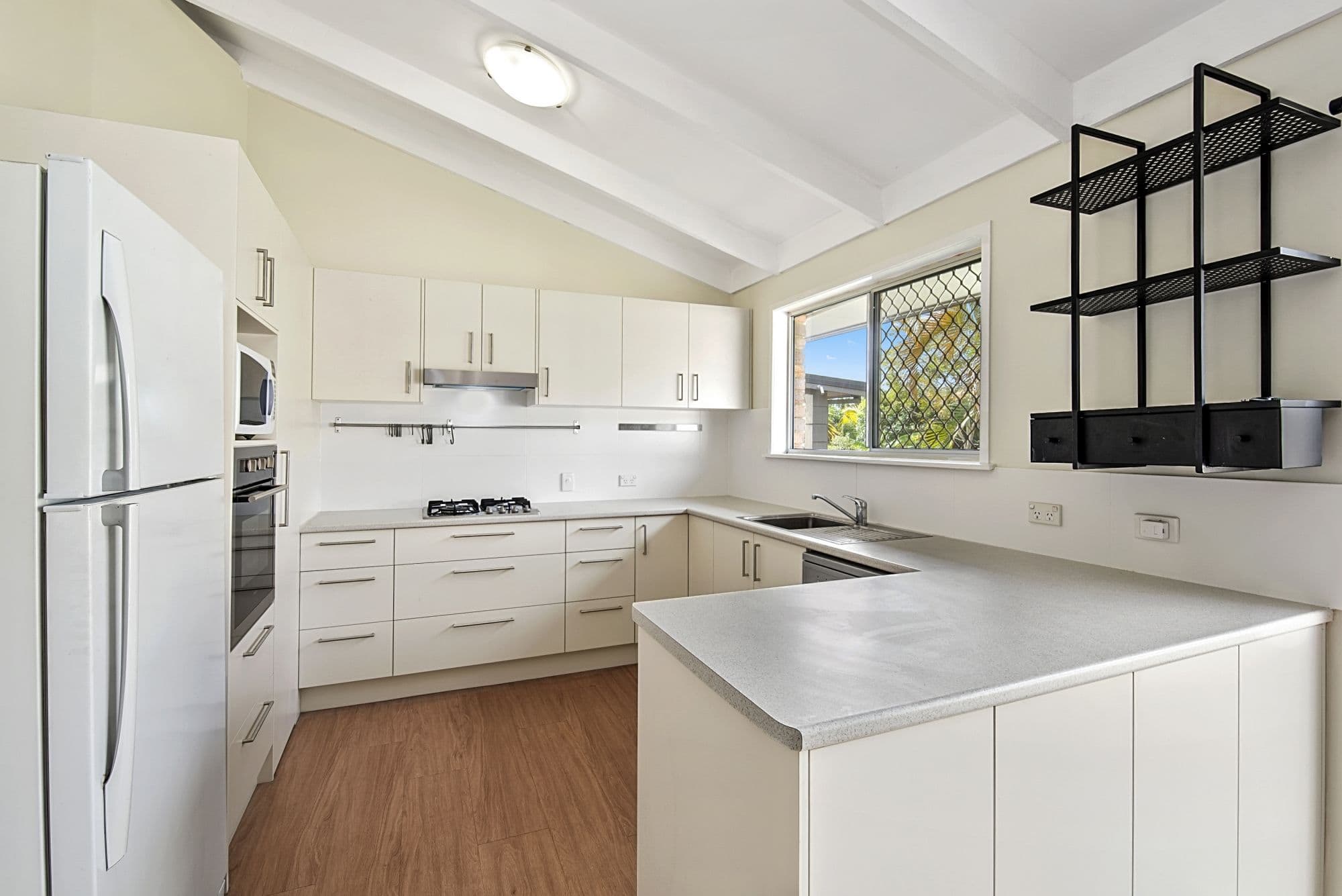 4 Botany Street, Deception Bay QLD 4508, Deception Bay - Thumbnail 5
