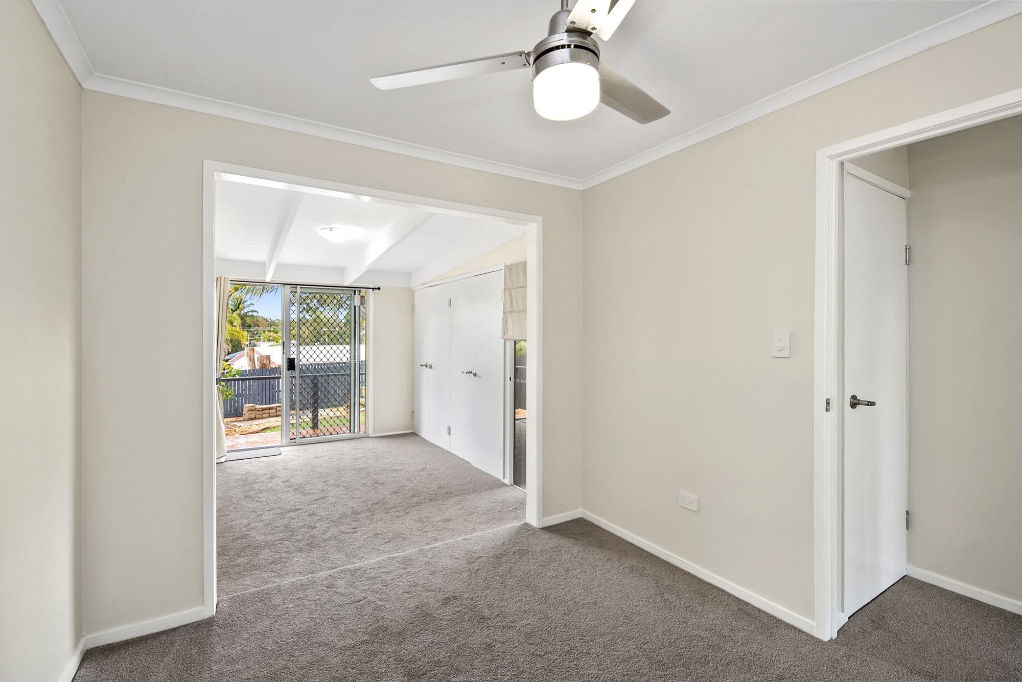 4 Botany Street, Deception Bay QLD 4508, Deception Bay - Thumbnail 6