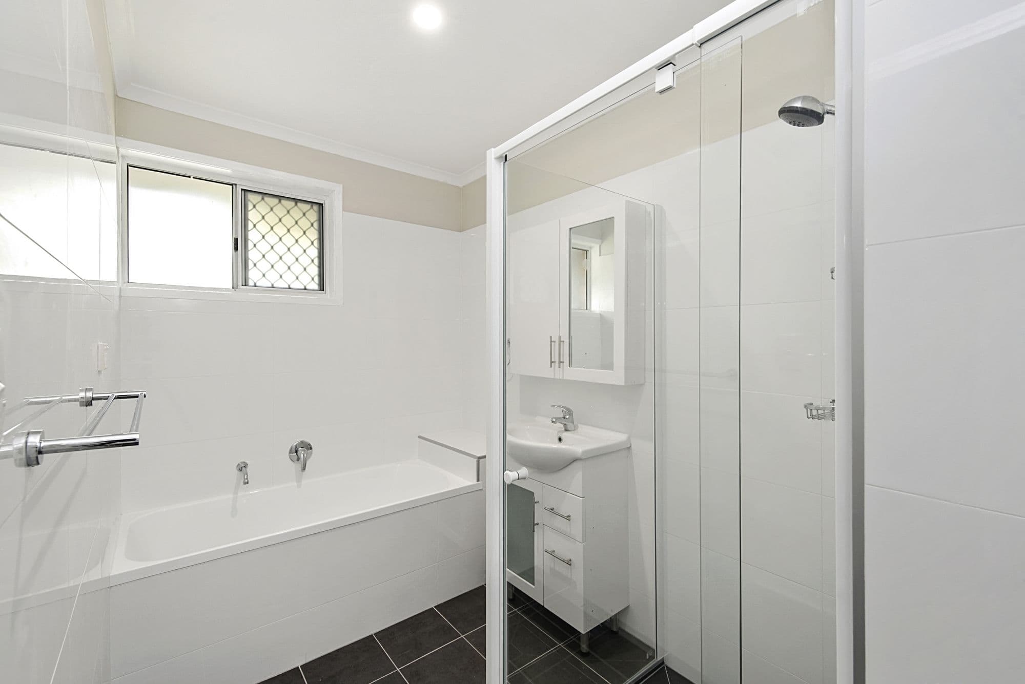 4 Botany Street, Deception Bay QLD 4508, Deception Bay - Thumbnail 7