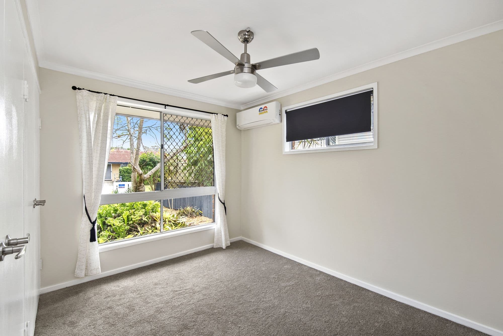 4 Botany Street, Deception Bay QLD 4508, Deception Bay - Thumbnail 8