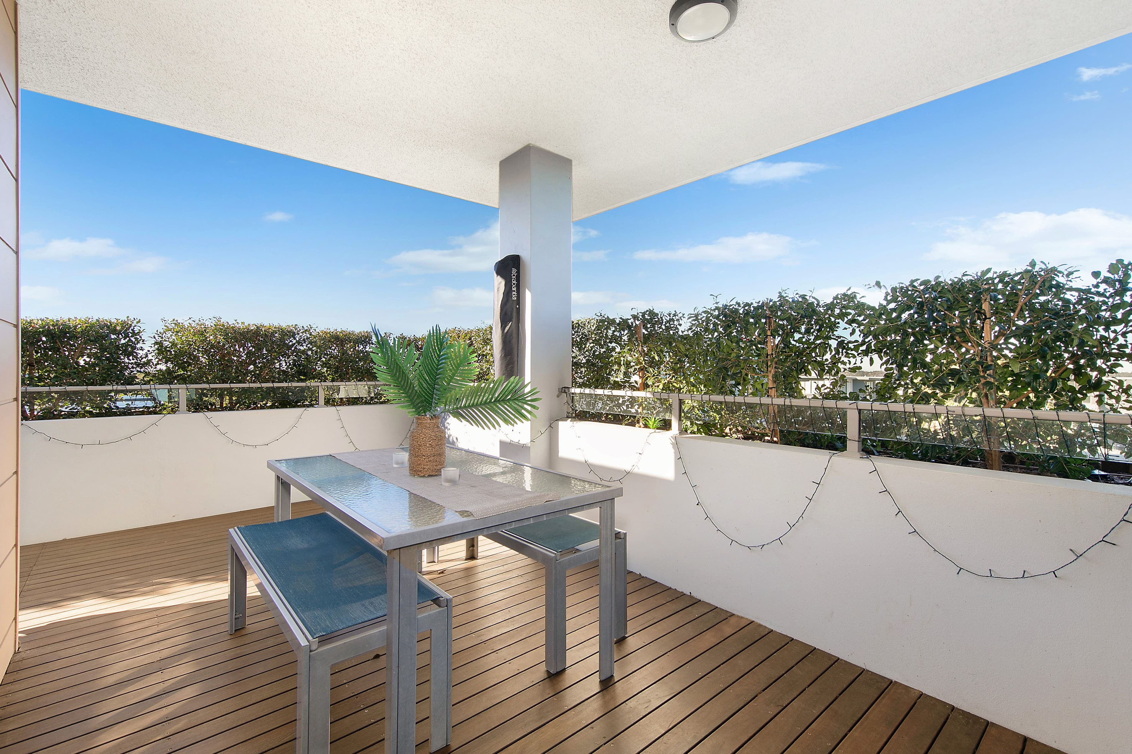 2 Cowan Road, Mount Colah NSW 2079, Mount Colah - Image 1
