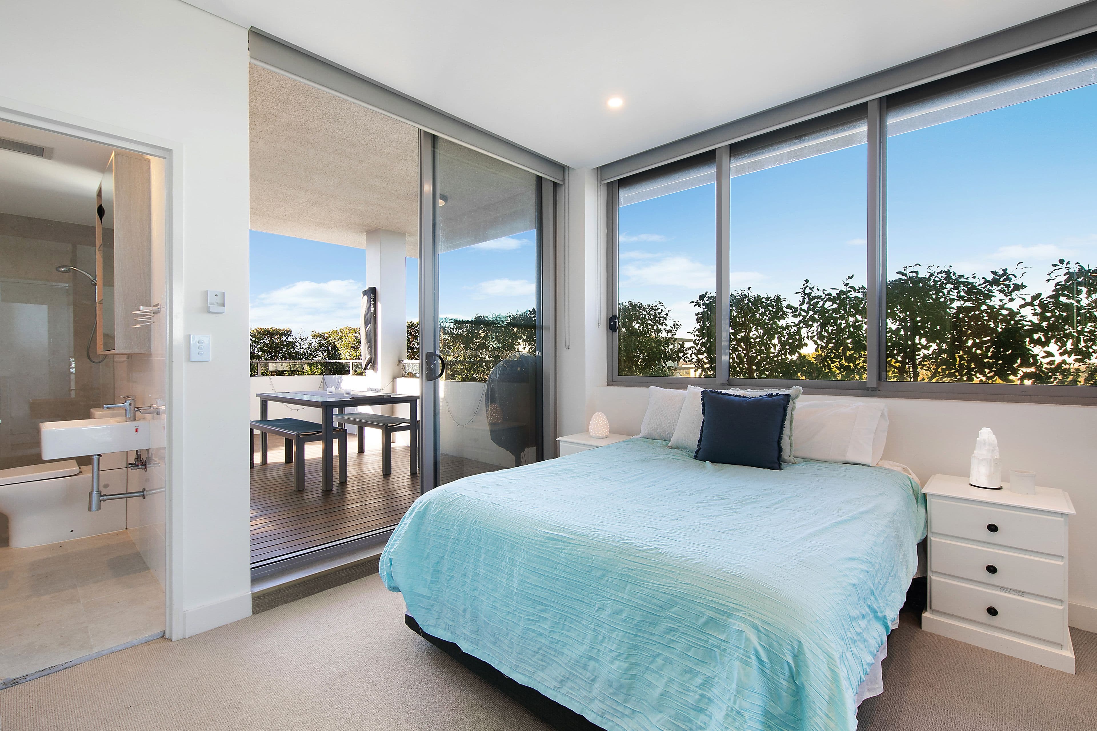 2 Cowan Road, Mount Colah NSW 2079, Mount Colah - Thumbnail 3